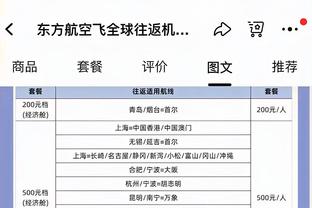 狄龙：乌度卡不会向任何人退让 他力挺我们&这是团队文化重要部分